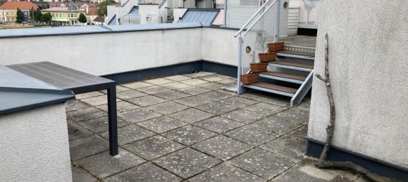 3 rooms Apartment in Wiener Neudorf, Austria No. 150050 23