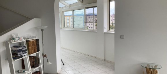 3 rooms Apartment in Wiener Neudorf, Austria No. 150050 3