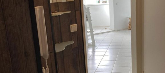 3 rooms Apartment in Wiener Neudorf, Austria No. 150050 7