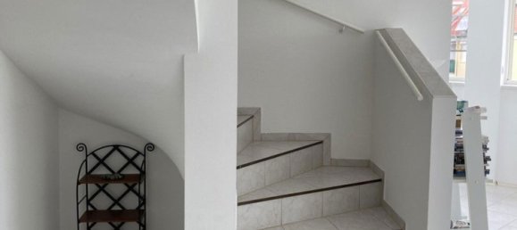 3 rooms Apartment in Wiener Neudorf, Austria No. 150050 14