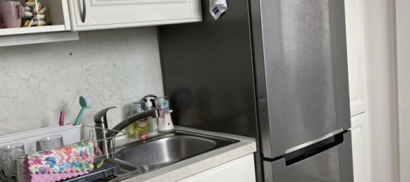 3 rooms Apartment in Wiener Neudorf, Austria No. 150050 11