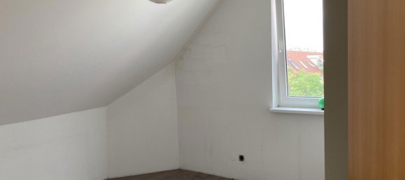 3 rooms Apartment in Wiener Neudorf, Austria No. 150050 19