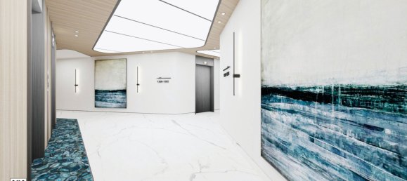 2 Schlafzimmer Doppelhaus in Yas Island, UAE, Nr. 7025 17