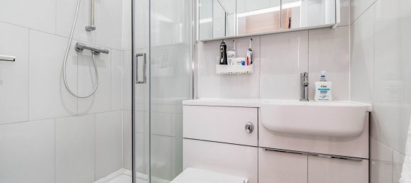 4 bedrooms House in London, United Kingdom No. 1894 11