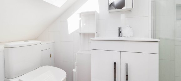 4 bedrooms House in London, United Kingdom No. 1894 13