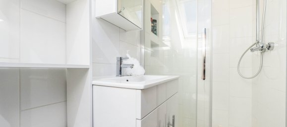 4 bedrooms House in London, United Kingdom No. 1894 14