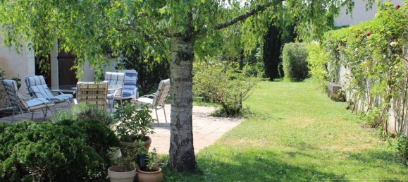 4 chambres Maison à Montoire-sur-le-Loir, France No. 153460 5