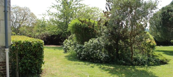 4 chambres Maison à Montoire-sur-le-Loir, France No. 153460 6