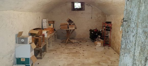 4 chambres Maison à Montoire-sur-le-Loir, France No. 153460 10