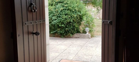 4 chambres Maison à Montoire-sur-le-Loir, France No. 153460 16