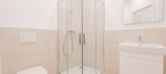 Apartamento de 2 habitaciónes en Meidling, Austria No. 250377 5