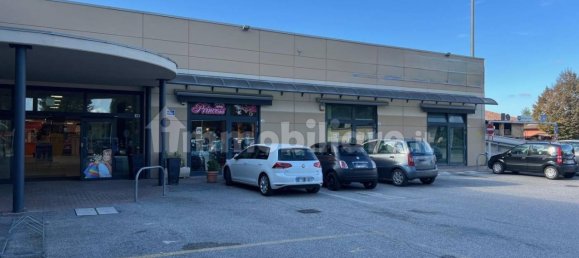 60m² Commercial property in Minerbio, Italy No. 317028 6