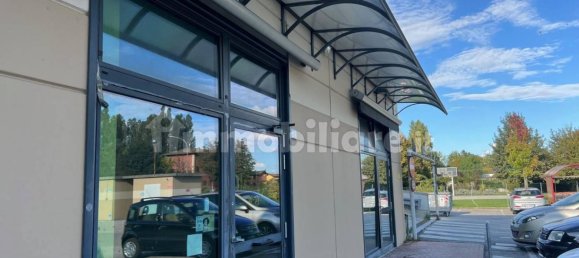 60m² Commercial property in Minerbio, Italy No. 317028 5