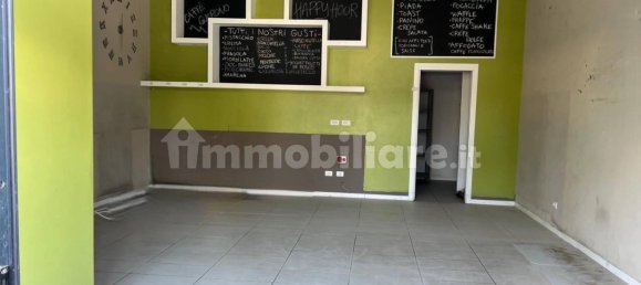 60m² Commercial property in Minerbio, Italy No. 317028 2