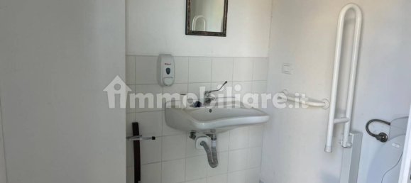 60m² Commercial property in Minerbio, Italy No. 317028 3