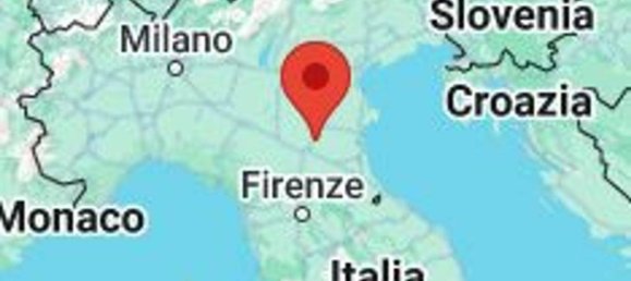 60m² Commercial property in Minerbio, Italy No. 317028 8