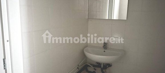 60m² Commercial property in Minerbio, Italy No. 317028 4