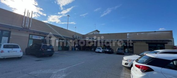 60m² Commercial property in Minerbio, Italy No. 317028 7