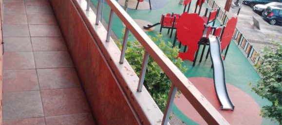 2 غرف نوم شقة في Mieres, Spain رقم 186236 16