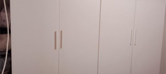 2 غرف نوم شقة في Mieres, Spain رقم 186236 12