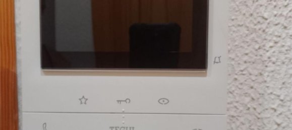 2 غرف نوم شقة في Mieres, Spain رقم 186236 17