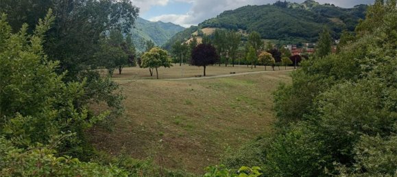 2 غرف نوم شقة في Mieres, Spain رقم 186236 19