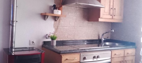 2 غرف نوم شقة في Mieres, Spain رقم 186236 4