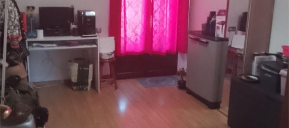 2 غرف نوم شقة في Mieres, Spain رقم 186236 15