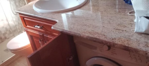 2 غرف نوم شقة في Mieres, Spain رقم 186236 13