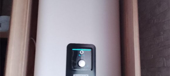 2 غرف نوم شقة في Mieres, Spain رقم 186236 6