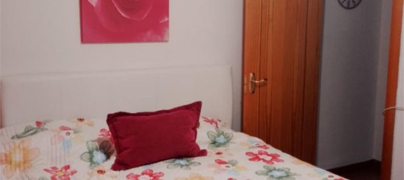 2 غرف نوم شقة في Mieres, Spain رقم 186236 10