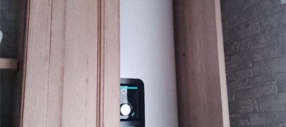 2 غرف نوم شقة في Mieres, Spain رقم 186236 9