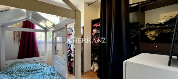 4 غرف نوم منزل في Bonneville-et-Saint-Avit-de-Fumadieres, France رقم 102537 18