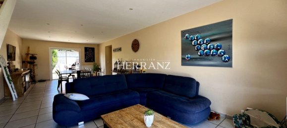 4 غرف نوم منزل في Bonneville-et-Saint-Avit-de-Fumadieres, France رقم 102537 4