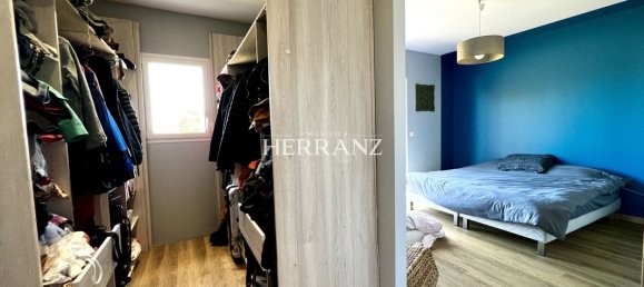 4 غرف نوم منزل في Bonneville-et-Saint-Avit-de-Fumadieres, France رقم 102537 11