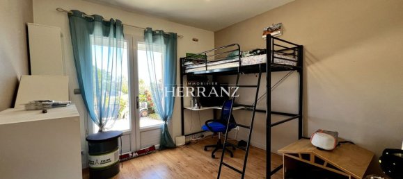 4 غرف نوم منزل في Bonneville-et-Saint-Avit-de-Fumadieres, France رقم 102537 19