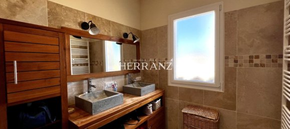 4 غرف نوم منزل في Bonneville-et-Saint-Avit-de-Fumadieres, France رقم 102537 14