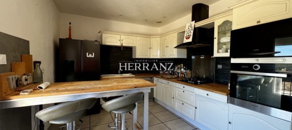 4 غرف نوم منزل في Bonneville-et-Saint-Avit-de-Fumadieres, France رقم 102537 6