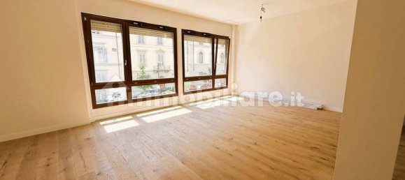 3 bedrooms Apartment in Florence, Italy No. 283170 15