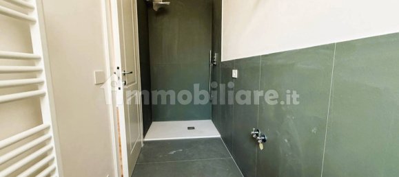 3 bedrooms Apartment in Florence, Italy No. 283170 25