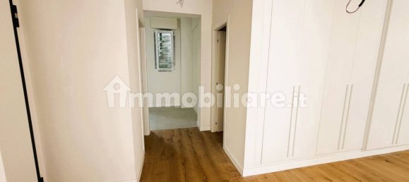 3 bedrooms Apartment in Florence, Italy No. 283170 20