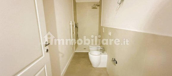 3 bedrooms Apartment in Florence, Italy No. 283170 5