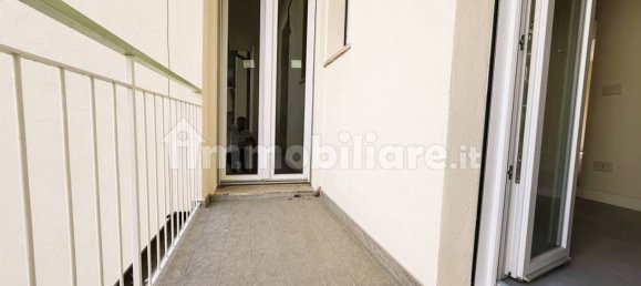3 bedrooms Apartment in Florence, Italy No. 283170 33