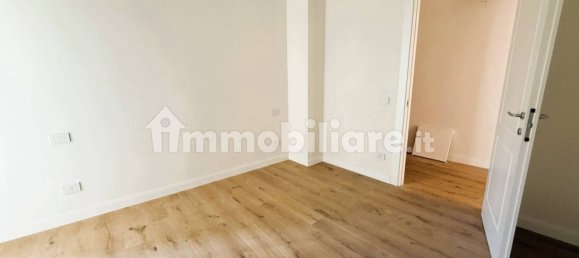 3 bedrooms Apartment in Florence, Italy No. 283170 22