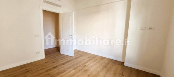 3 bedrooms Apartment in Florence, Italy No. 283170 10