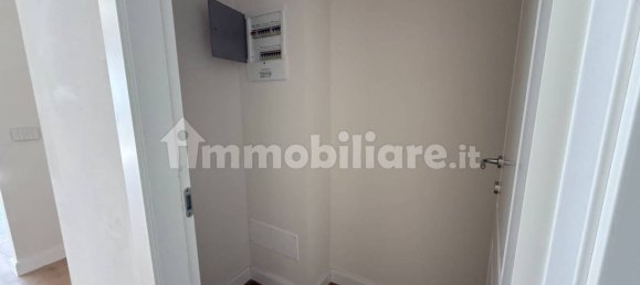 3 bedrooms Apartment in Florence, Italy No. 283170 21