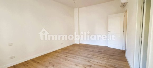 3 bedrooms Apartment in Florence, Italy No. 283170 29