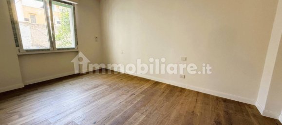 3 bedrooms Apartment in Florence, Italy No. 283170 8