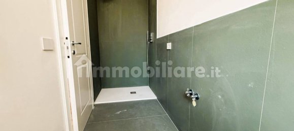 3 bedrooms Apartment in Florence, Italy No. 283170 26