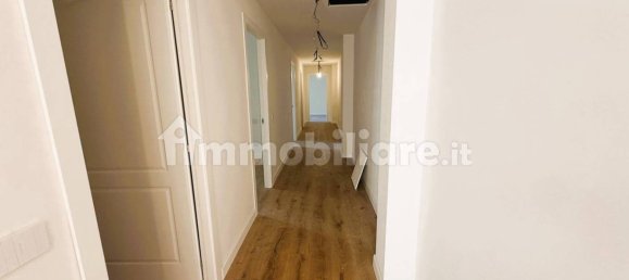 3 bedrooms Apartment in Florence, Italy No. 283170 3
